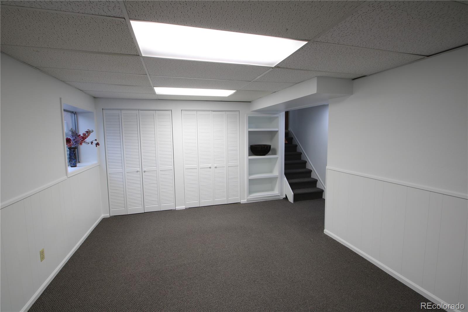 MLS Image #31 for 1508  daphne street,broomfield, Colorado