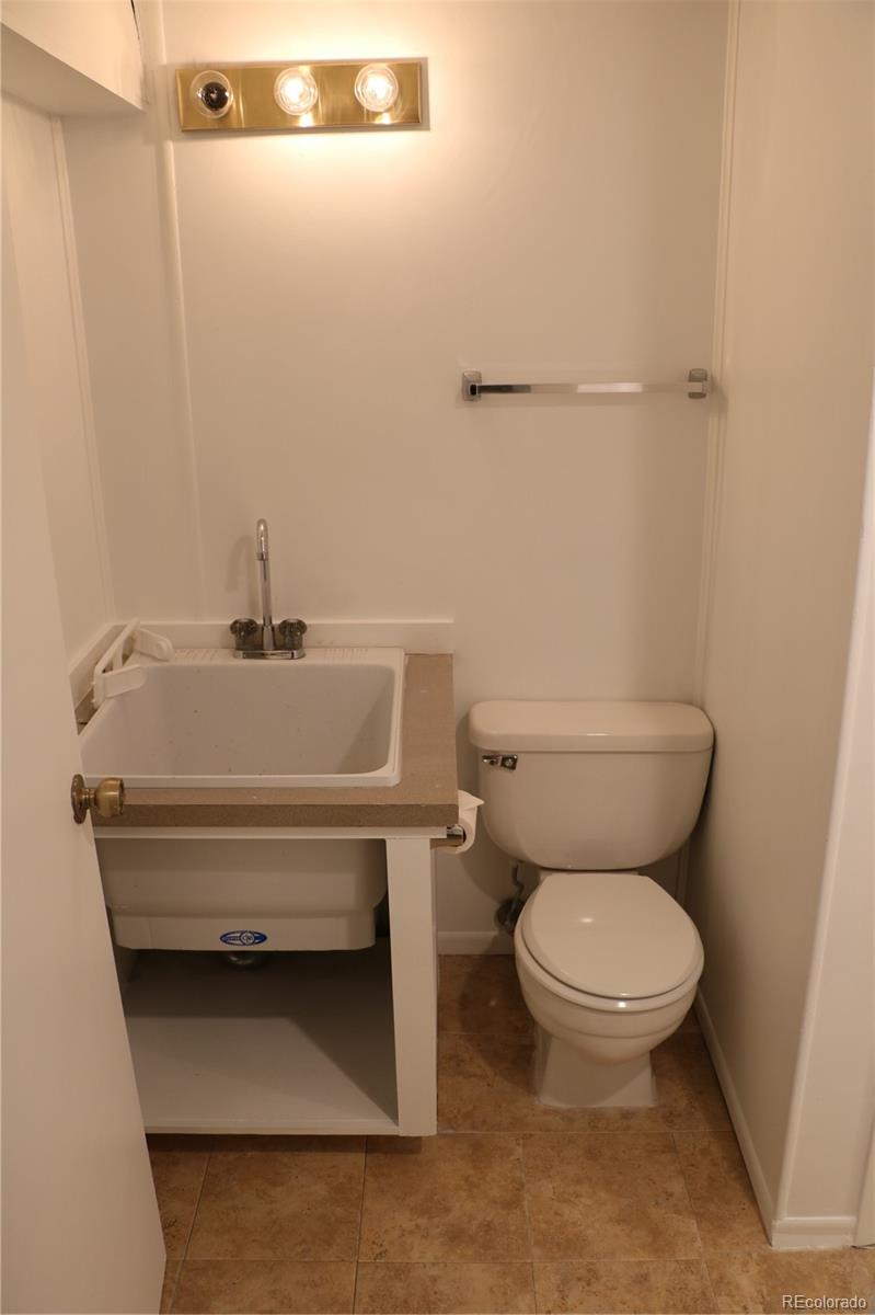 MLS Image #32 for 1508  daphne street,broomfield, Colorado