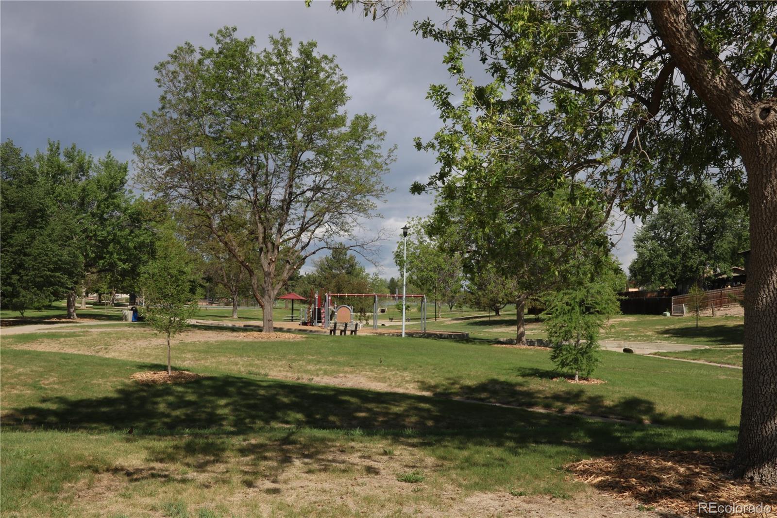 MLS Image #36 for 1508  daphne street,broomfield, Colorado