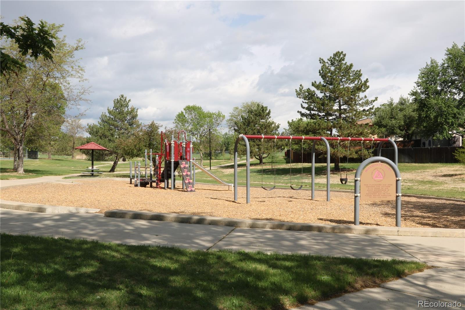MLS Image #37 for 1508  daphne street,broomfield, Colorado