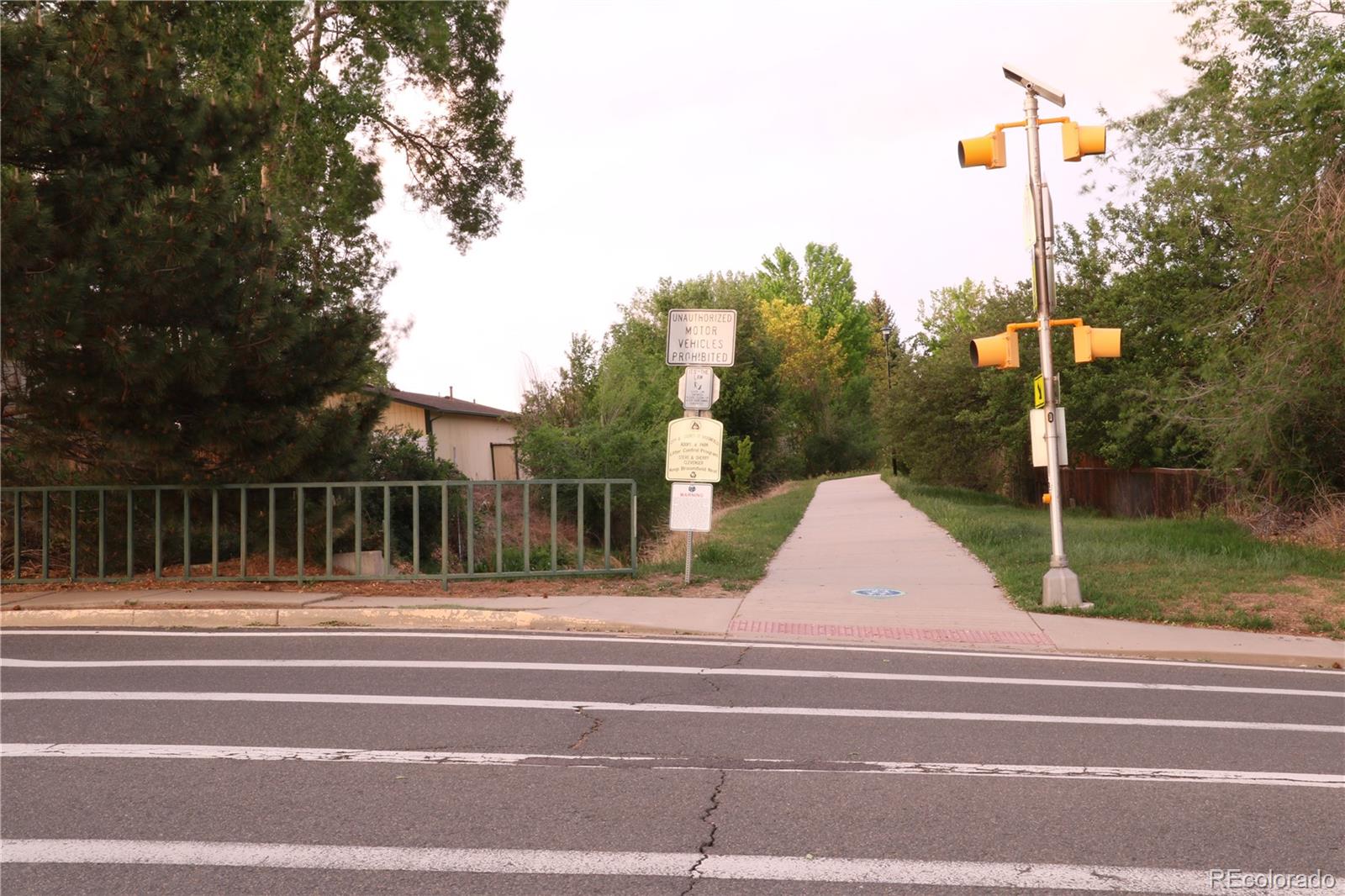 MLS Image #38 for 1508  daphne street,broomfield, Colorado