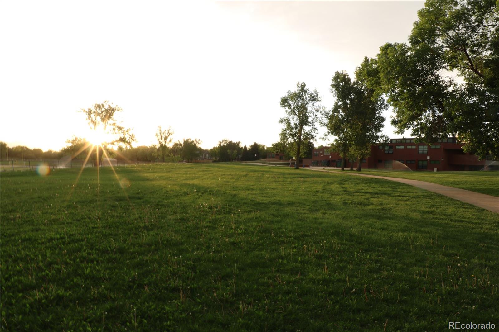 MLS Image #4 for 1508  daphne street,broomfield, Colorado