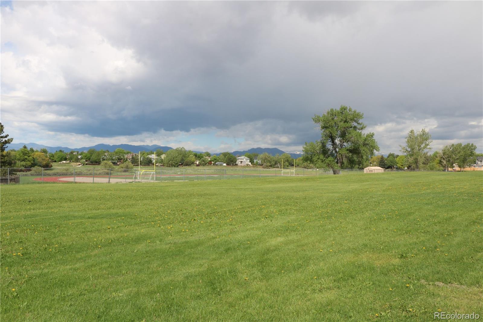 MLS Image #7 for 1508  daphne street,broomfield, Colorado