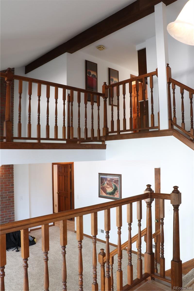 MLS Image #8 for 1508  daphne street,broomfield, Colorado