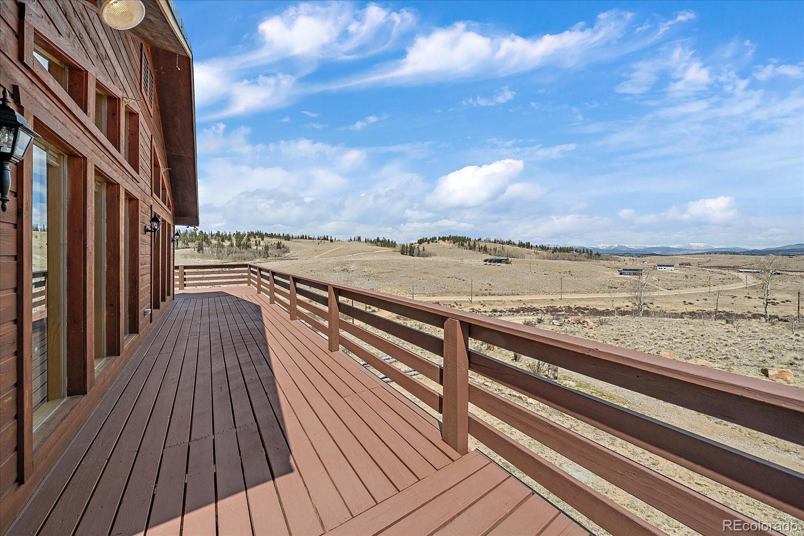 MLS Image #5 for 64  flint circle,como, Colorado