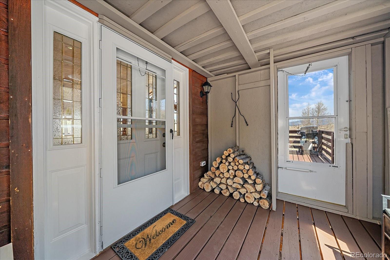 MLS Image #7 for 64  flint circle,como, Colorado