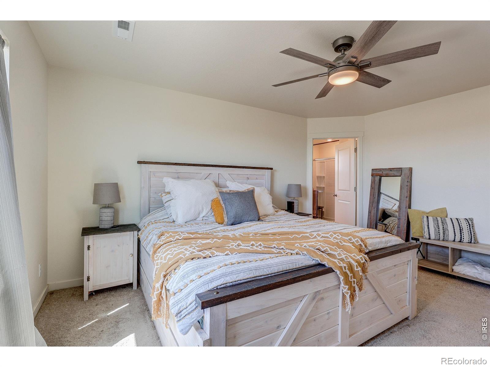 MLS Image #13 for 2744  wren drive,johnstown, Colorado