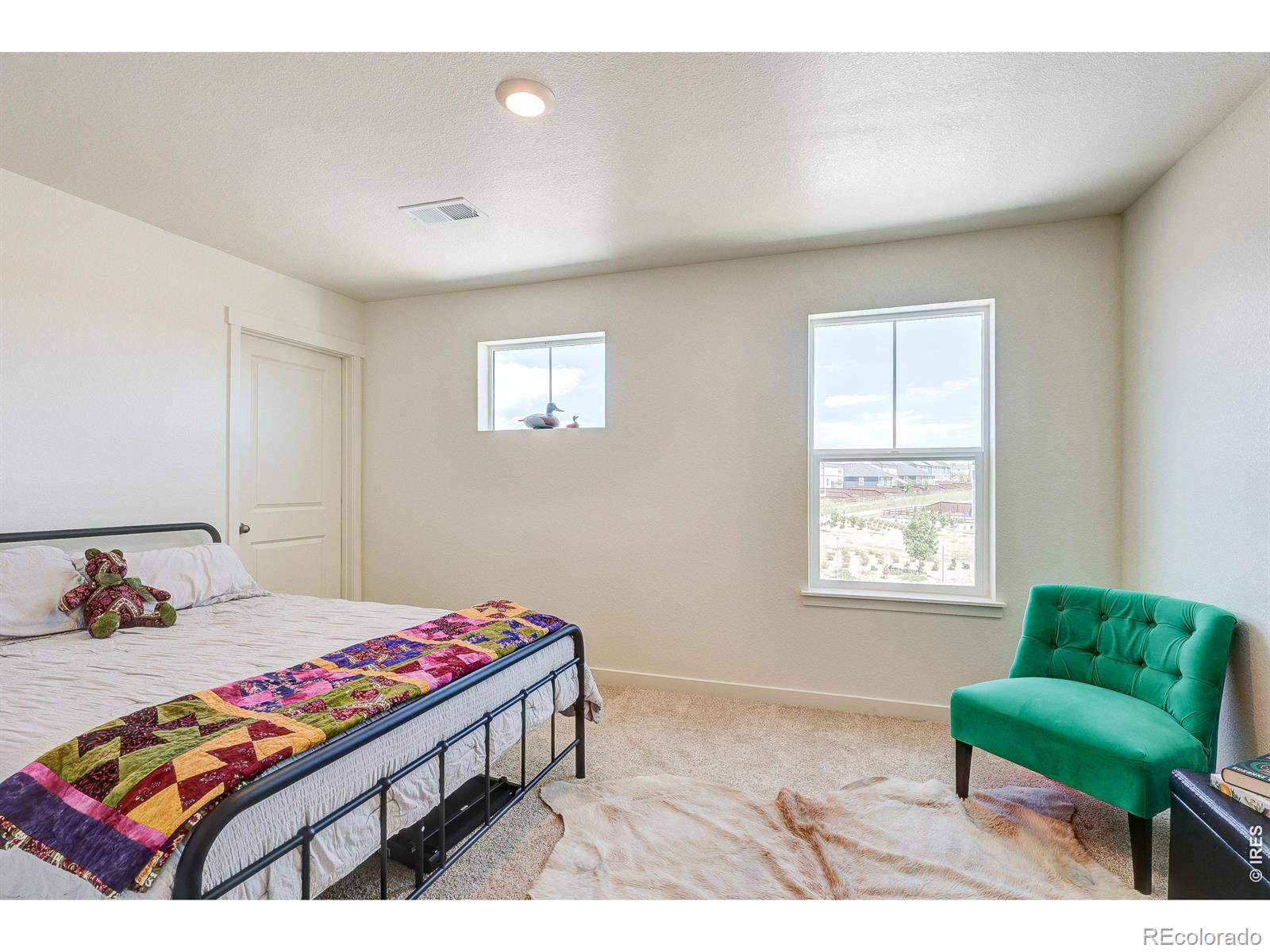 MLS Image #18 for 2744  wren drive,johnstown, Colorado
