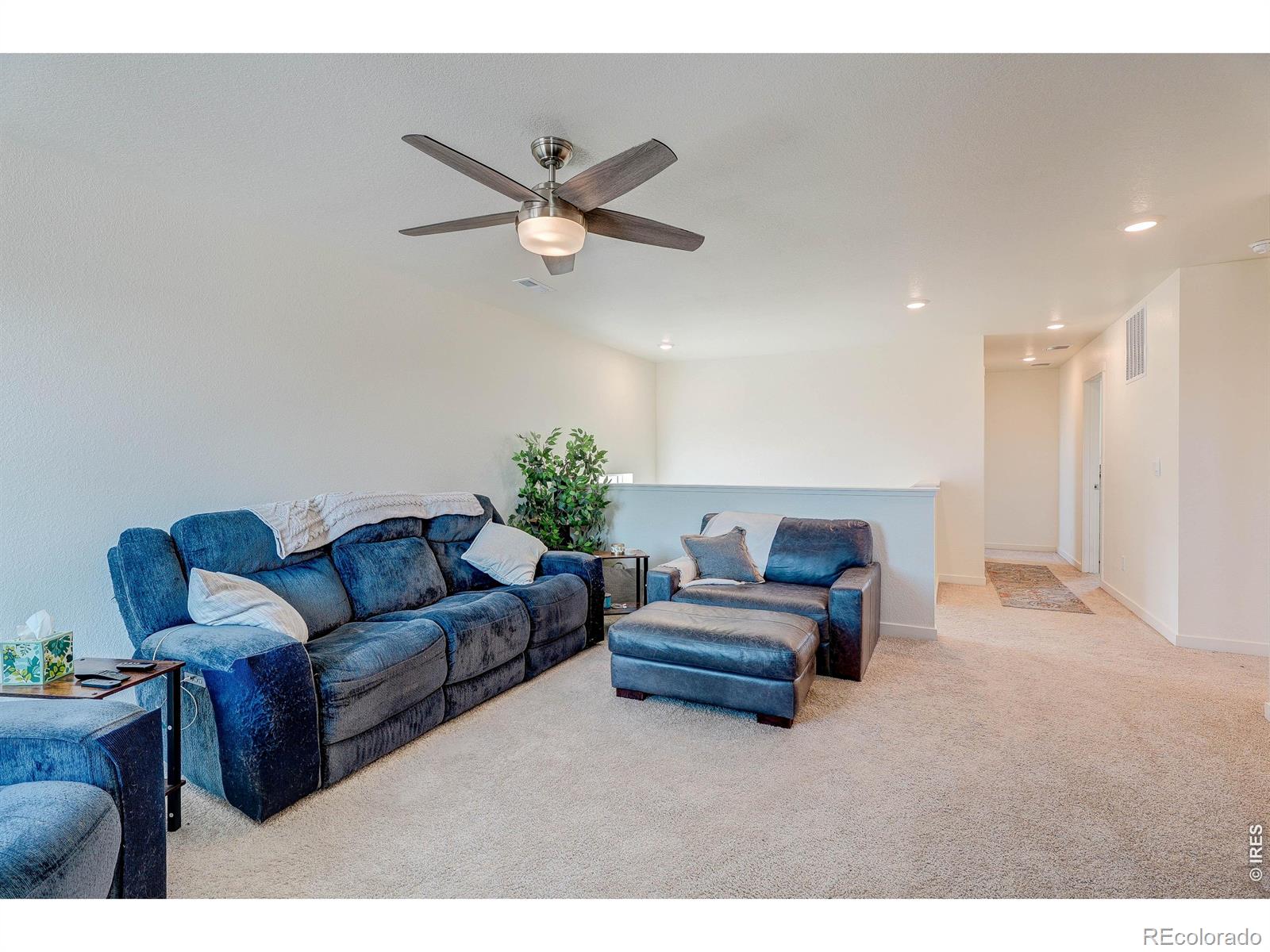 MLS Image #23 for 2744  wren drive,johnstown, Colorado