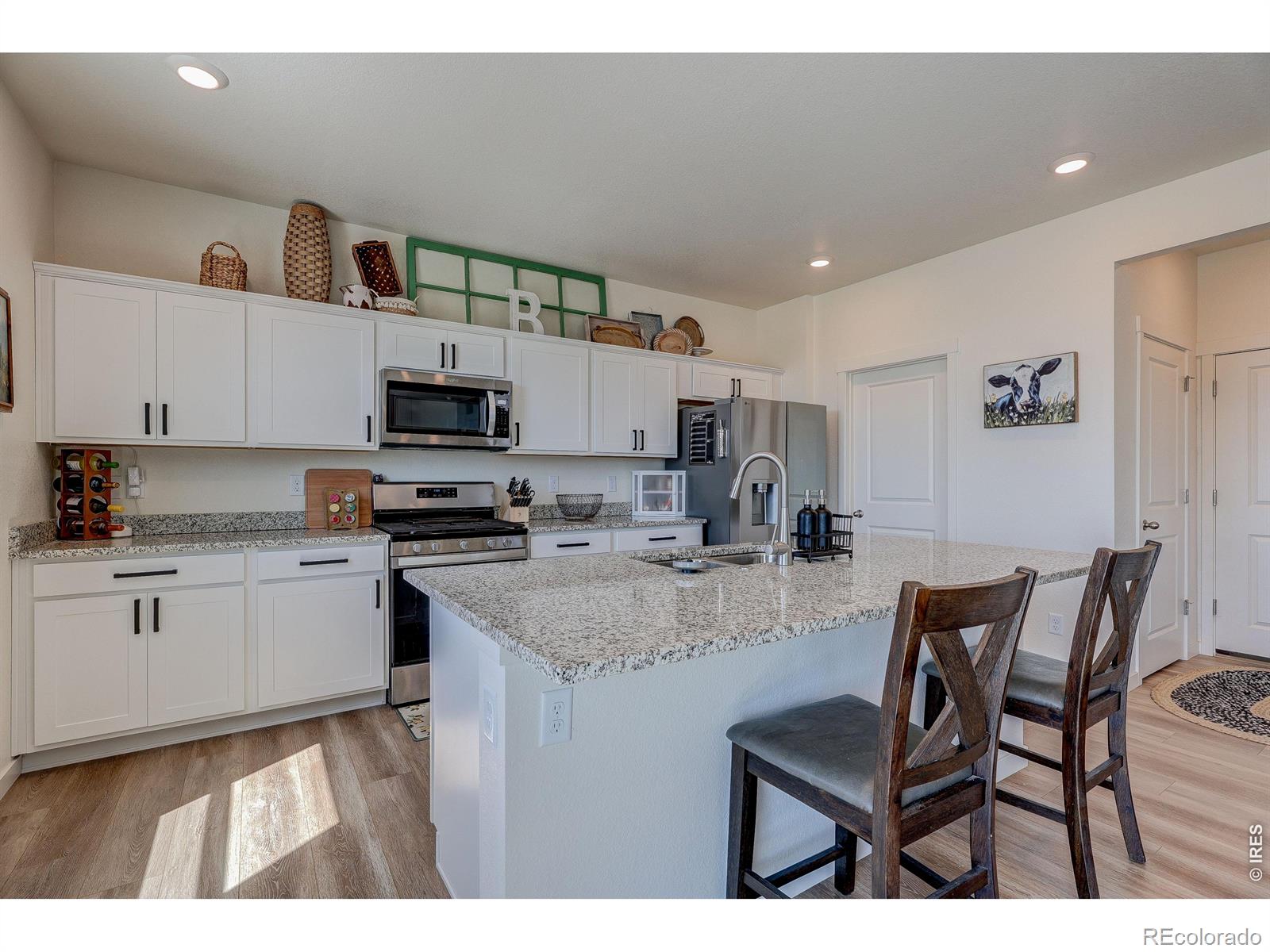 MLS Image #5 for 2744  wren drive,johnstown, Colorado