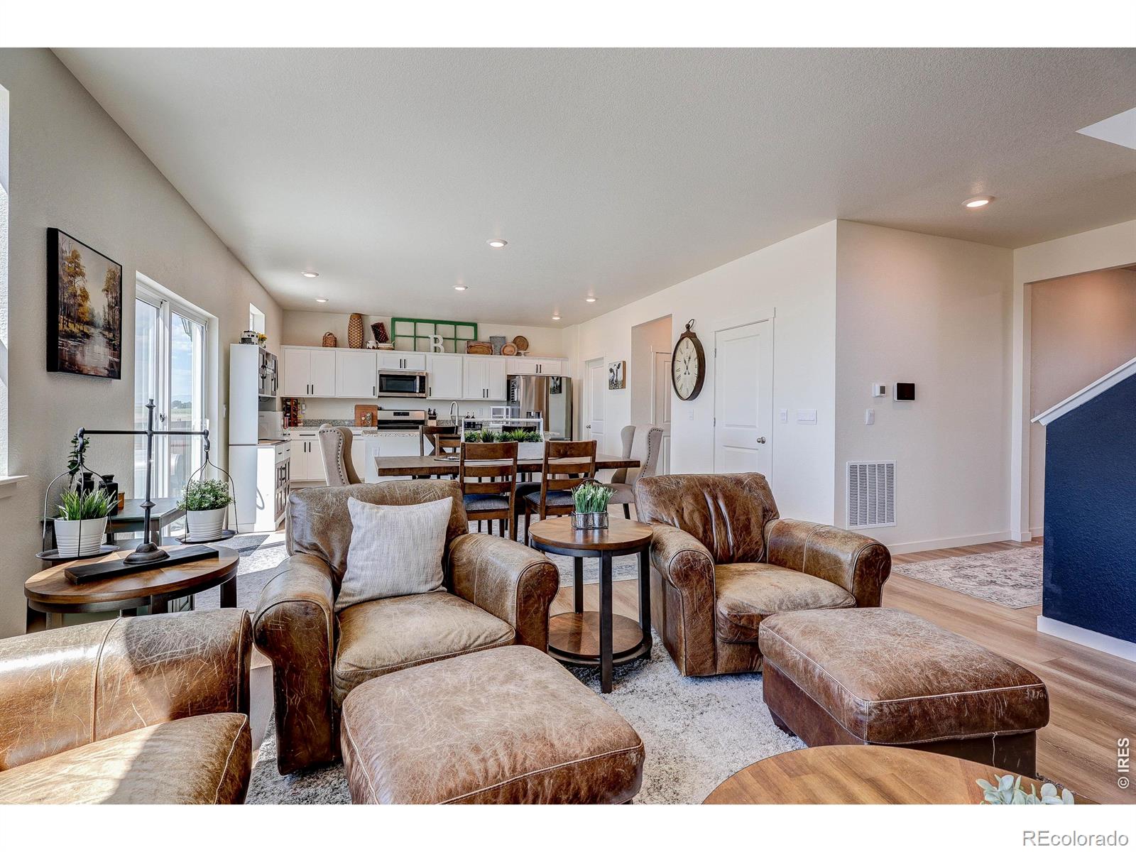 MLS Image #9 for 2744  wren drive,johnstown, Colorado