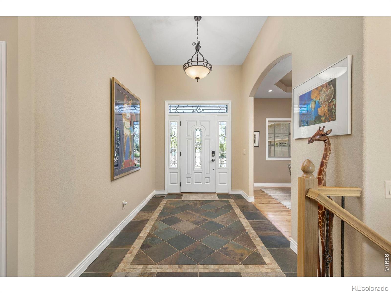 MLS Image #1 for 7023  aladar drive,windsor, Colorado
