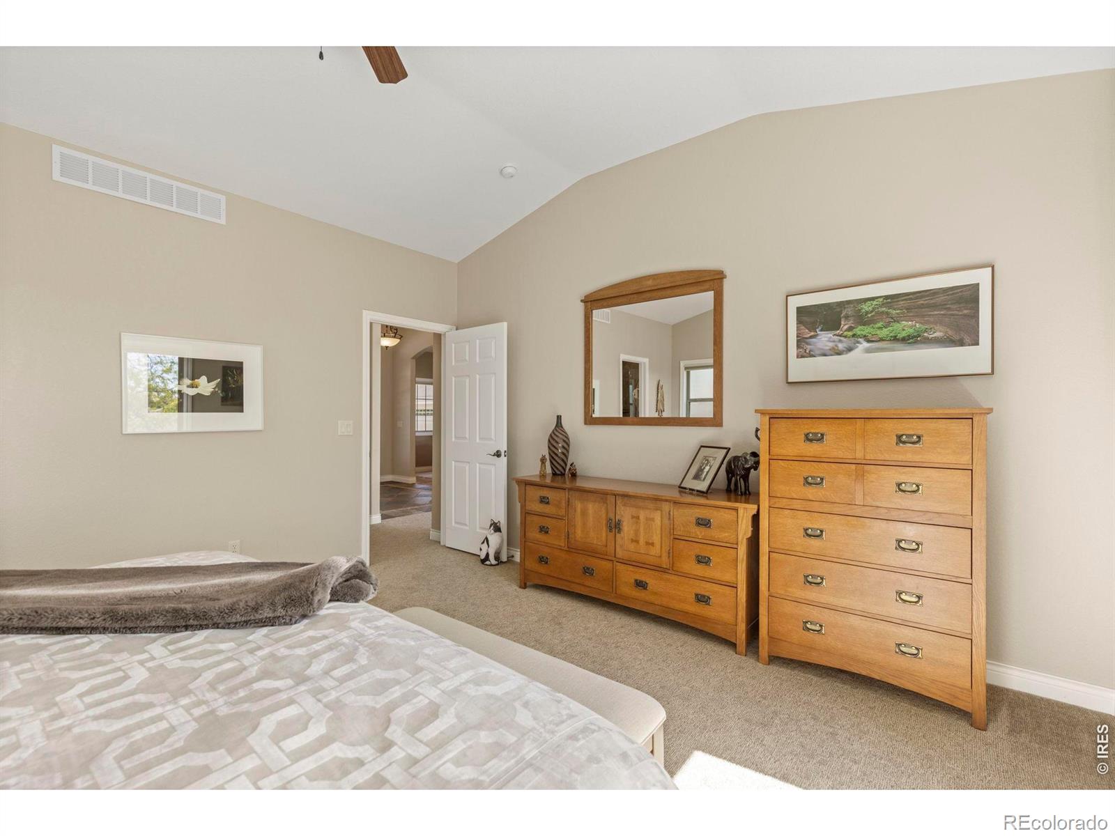 MLS Image #10 for 7023  aladar drive,windsor, Colorado