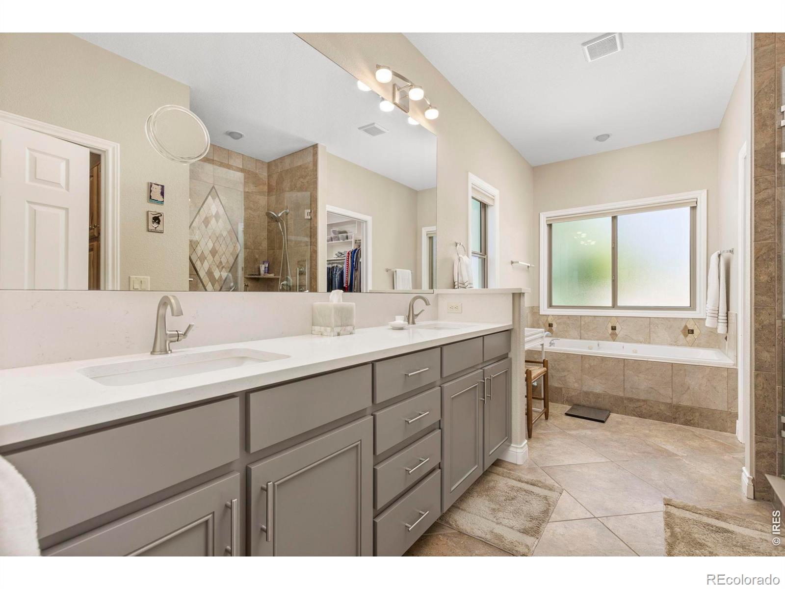 MLS Image #11 for 7023  aladar drive,windsor, Colorado