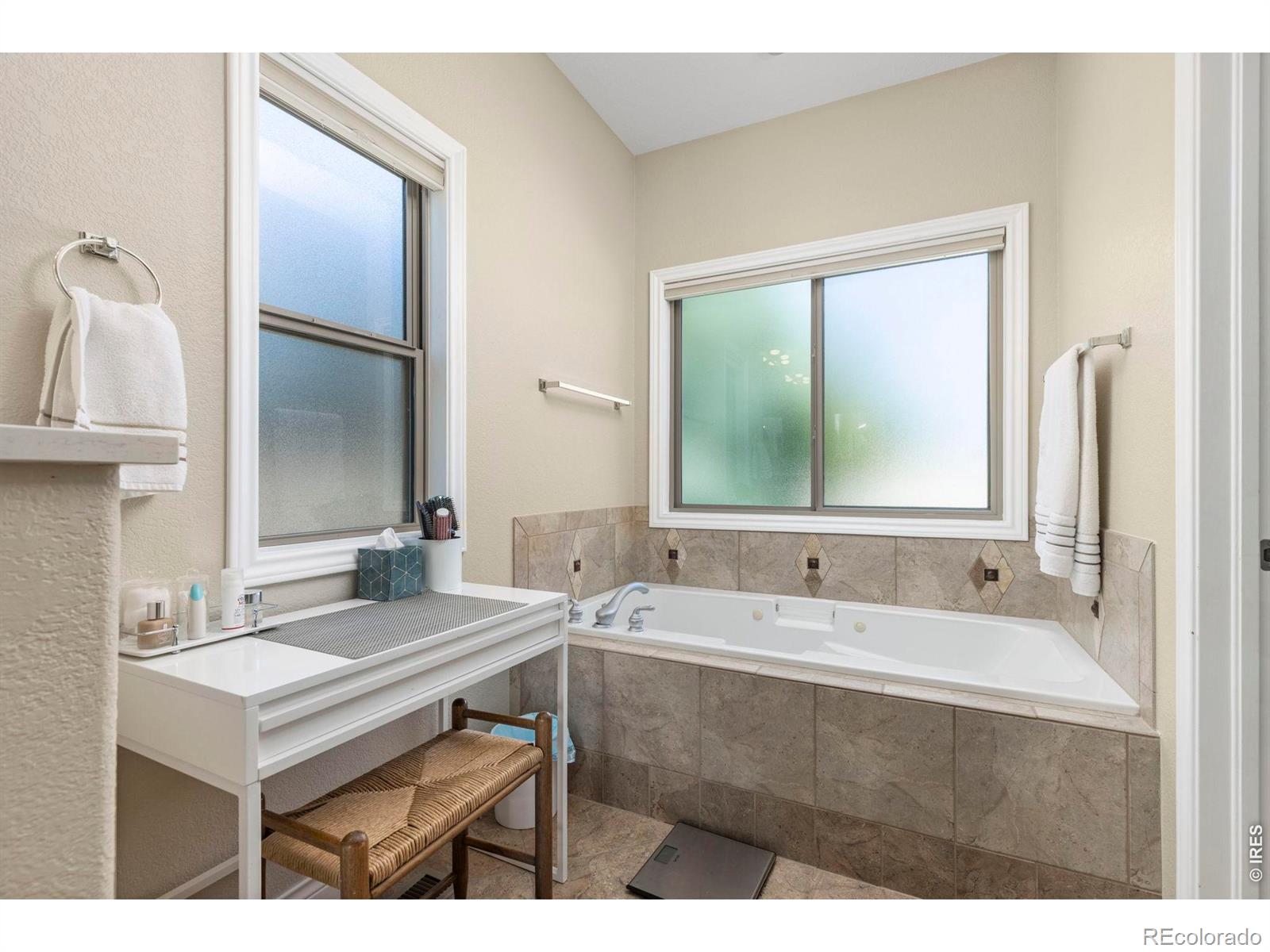 MLS Image #12 for 7023  aladar drive,windsor, Colorado