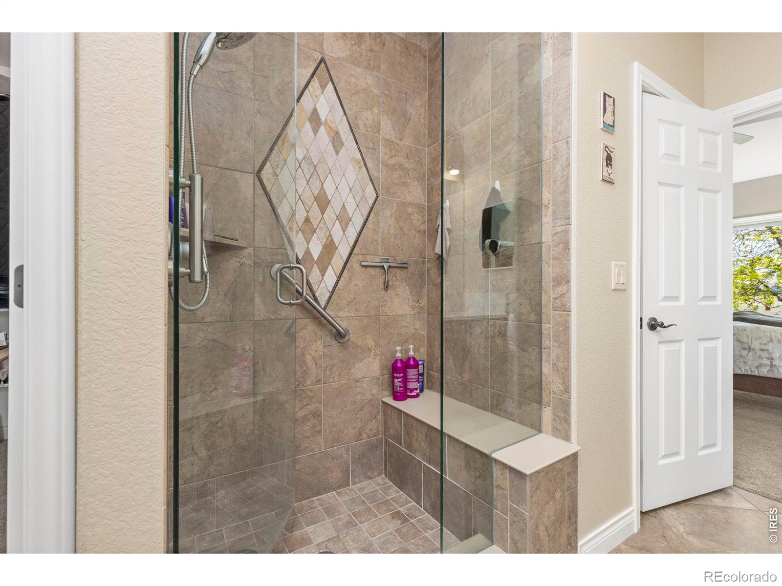MLS Image #13 for 7023  aladar drive,windsor, Colorado