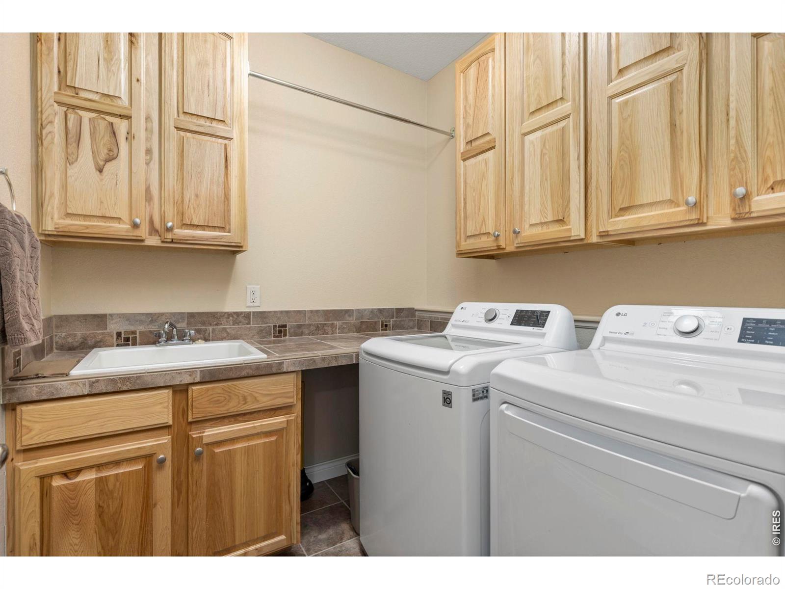 MLS Image #15 for 7023  aladar drive,windsor, Colorado