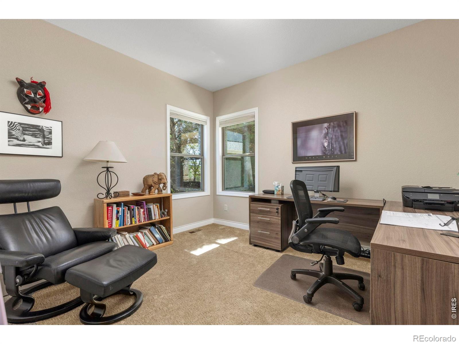 MLS Image #16 for 7023  aladar drive,windsor, Colorado