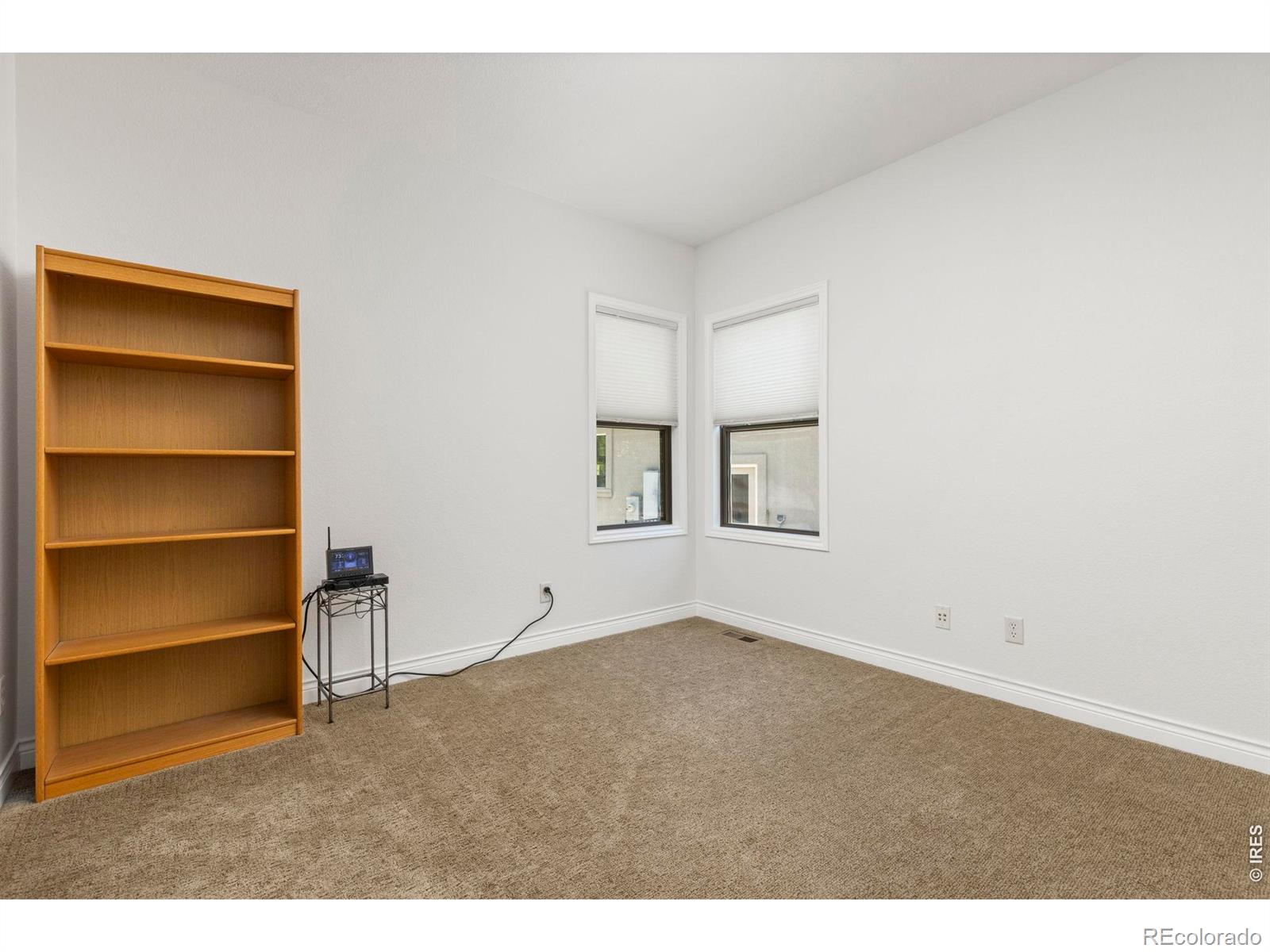MLS Image #17 for 7023  aladar drive,windsor, Colorado