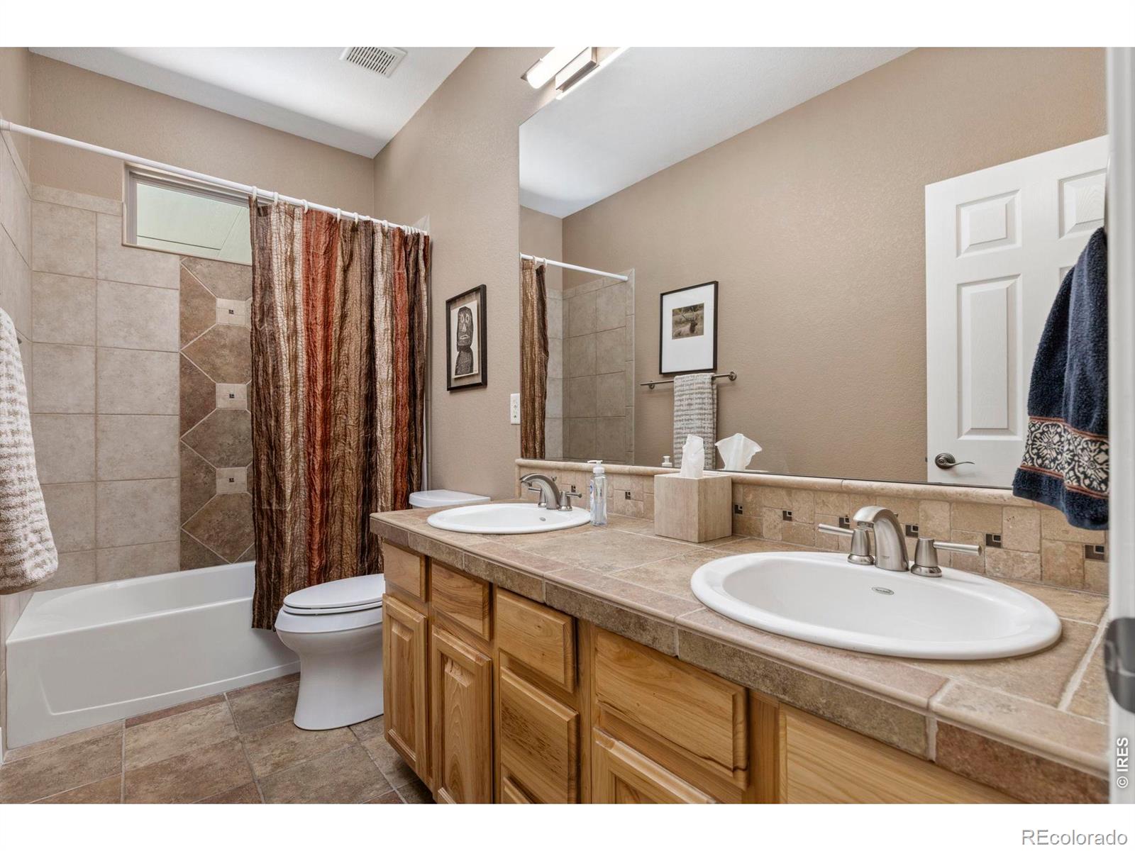 MLS Image #18 for 7023  aladar drive,windsor, Colorado