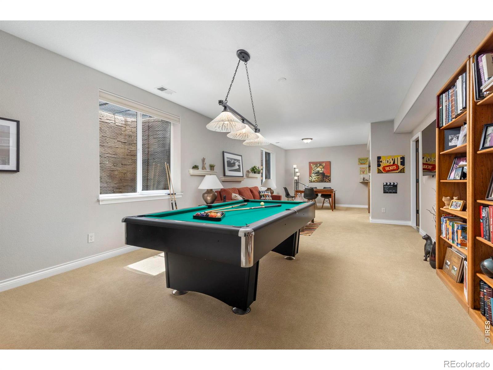 MLS Image #19 for 7023  aladar drive,windsor, Colorado