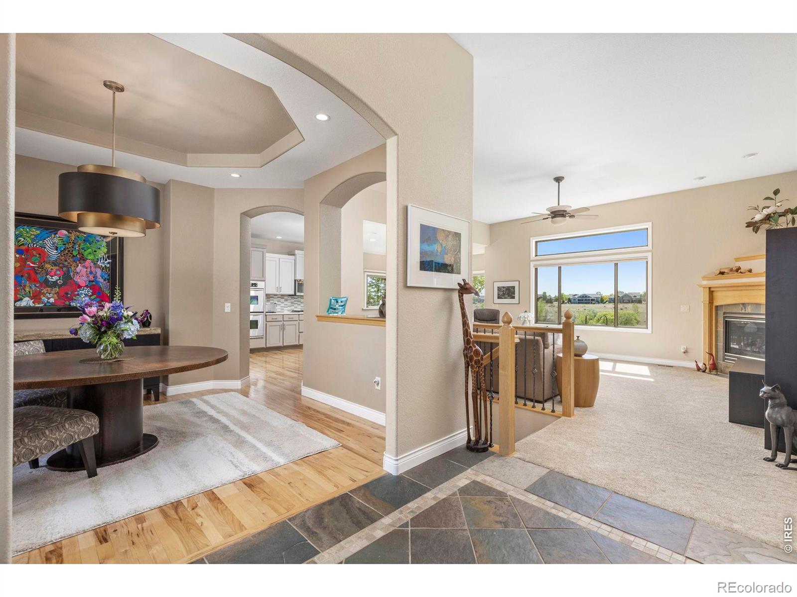 MLS Image #2 for 7023  aladar drive,windsor, Colorado