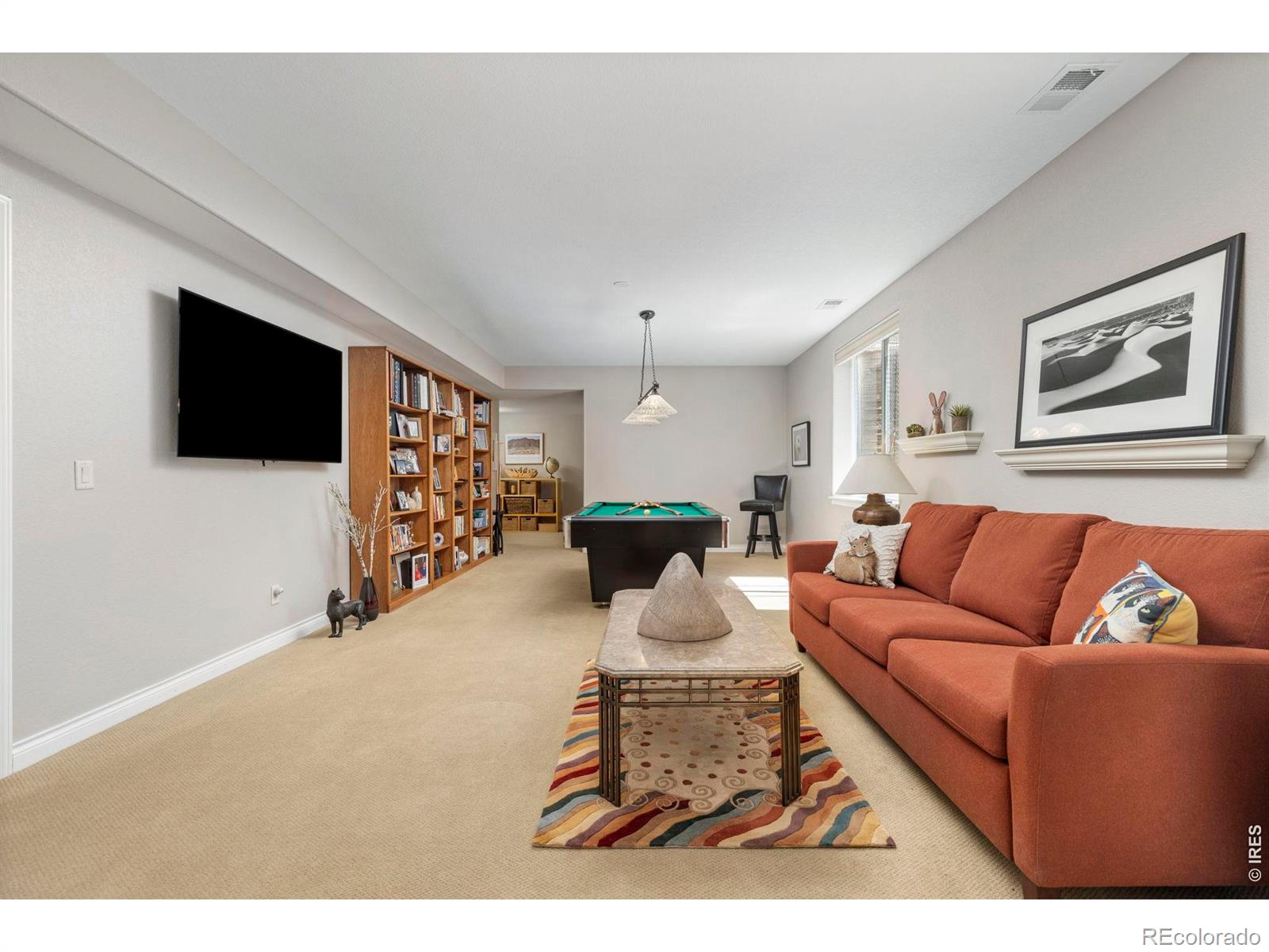 MLS Image #20 for 7023  aladar drive,windsor, Colorado