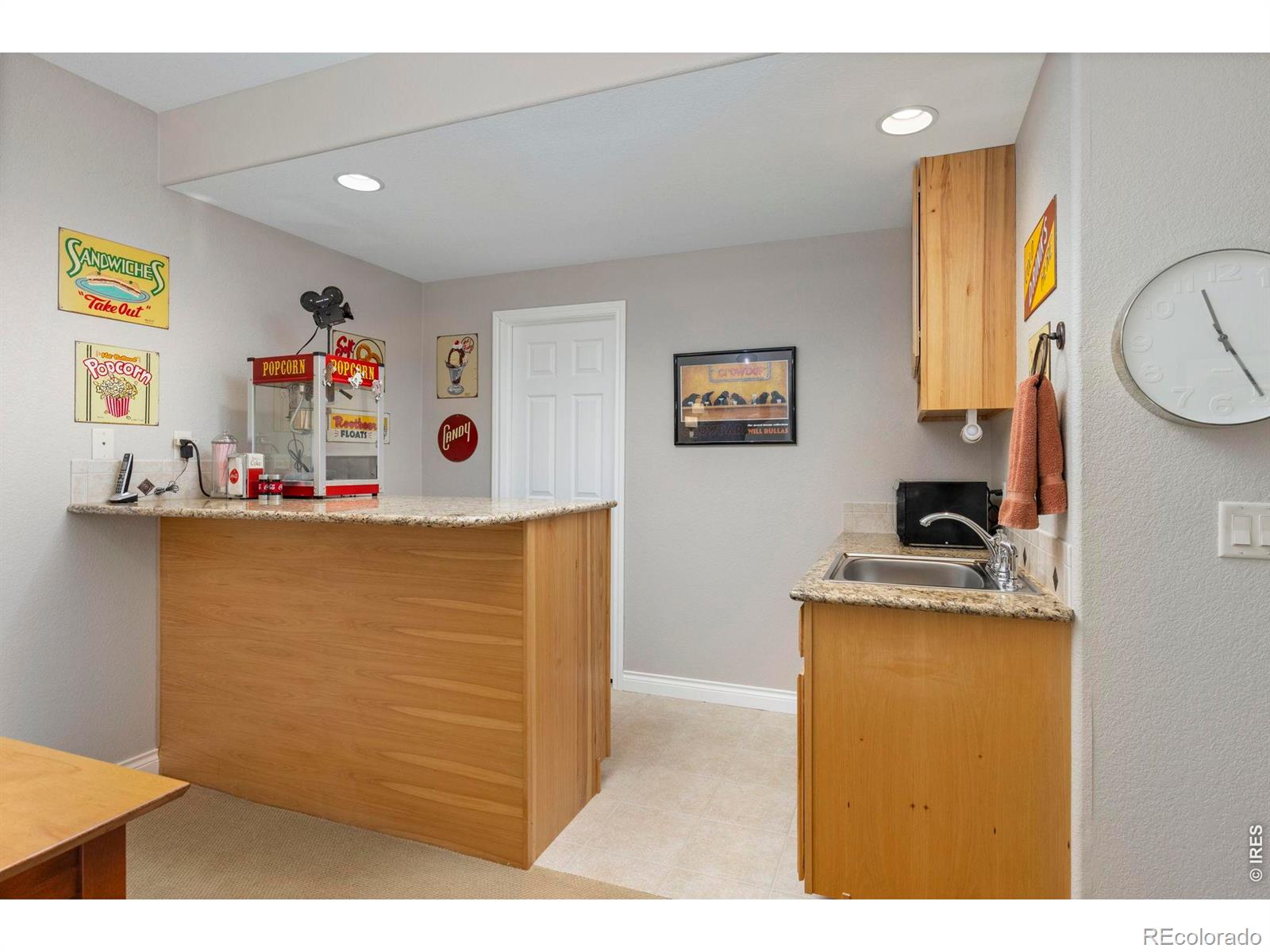 MLS Image #21 for 7023  aladar drive,windsor, Colorado
