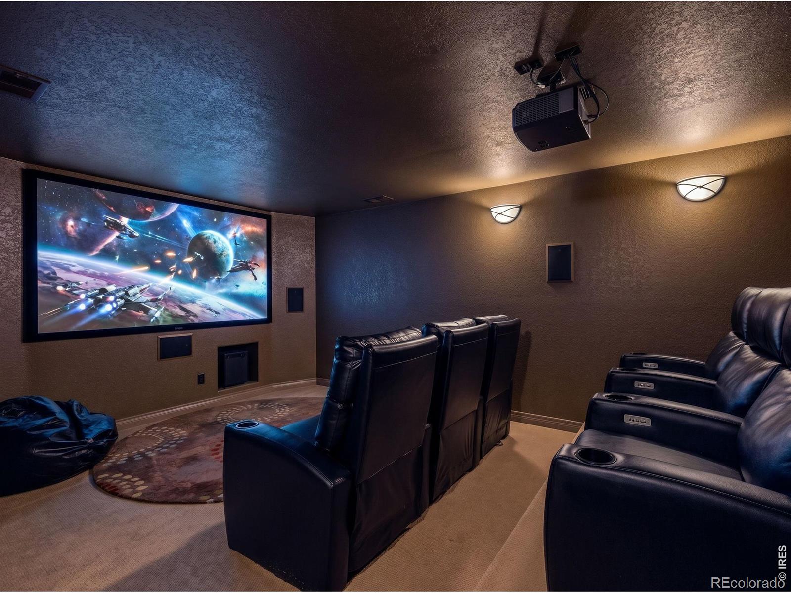 MLS Image #22 for 7023  aladar drive,windsor, Colorado