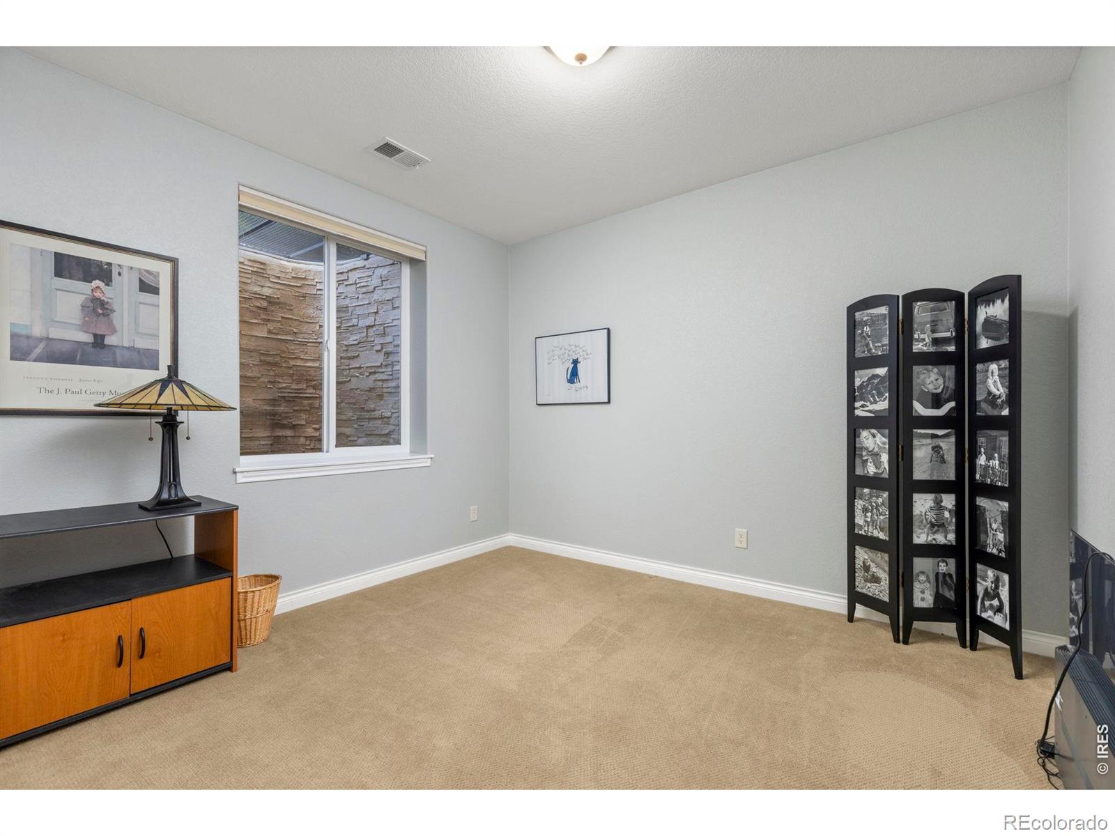 MLS Image #23 for 7023  aladar drive,windsor, Colorado