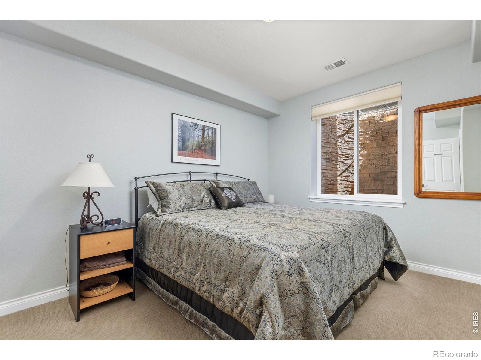 MLS Image #24 for 7023  aladar drive,windsor, Colorado