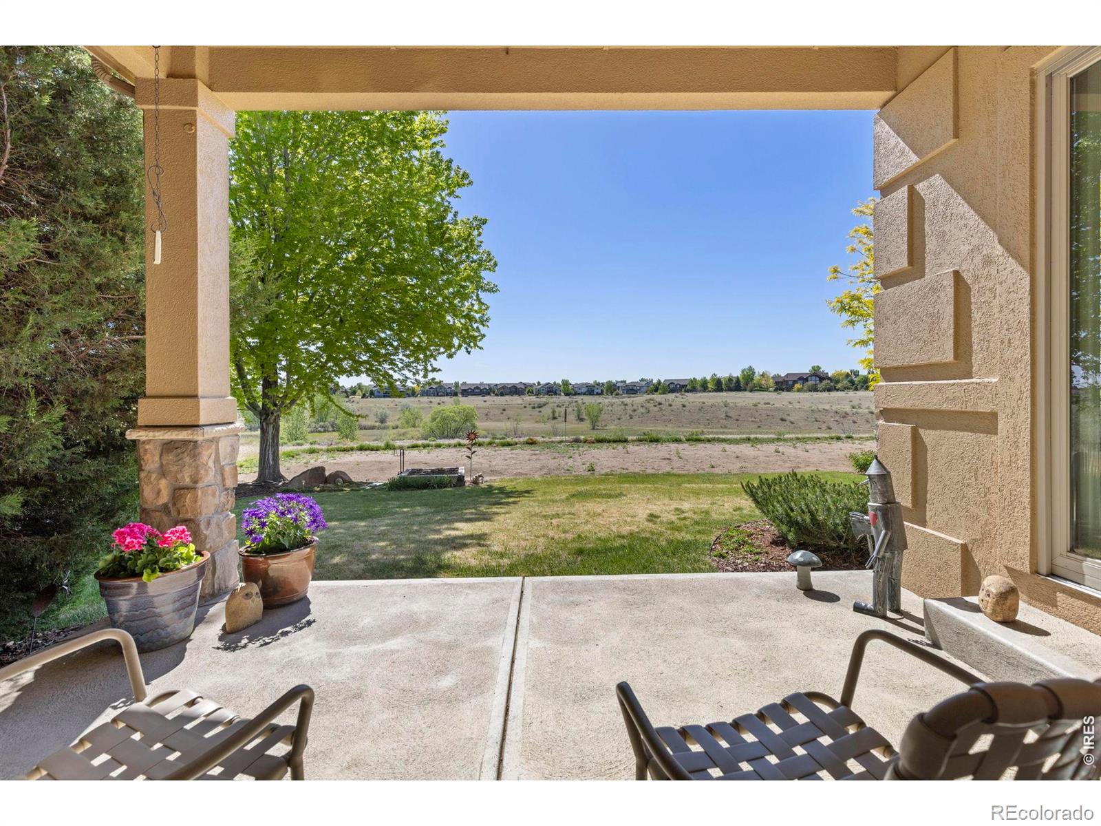 MLS Image #26 for 7023  aladar drive,windsor, Colorado