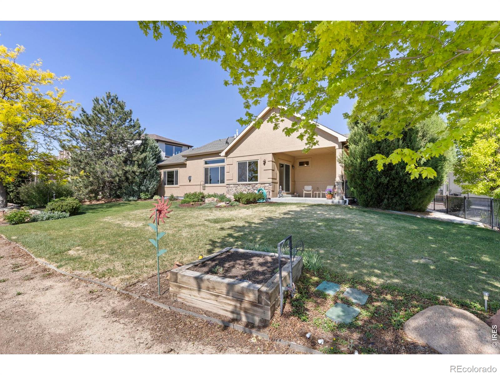 MLS Image #27 for 7023  aladar drive,windsor, Colorado