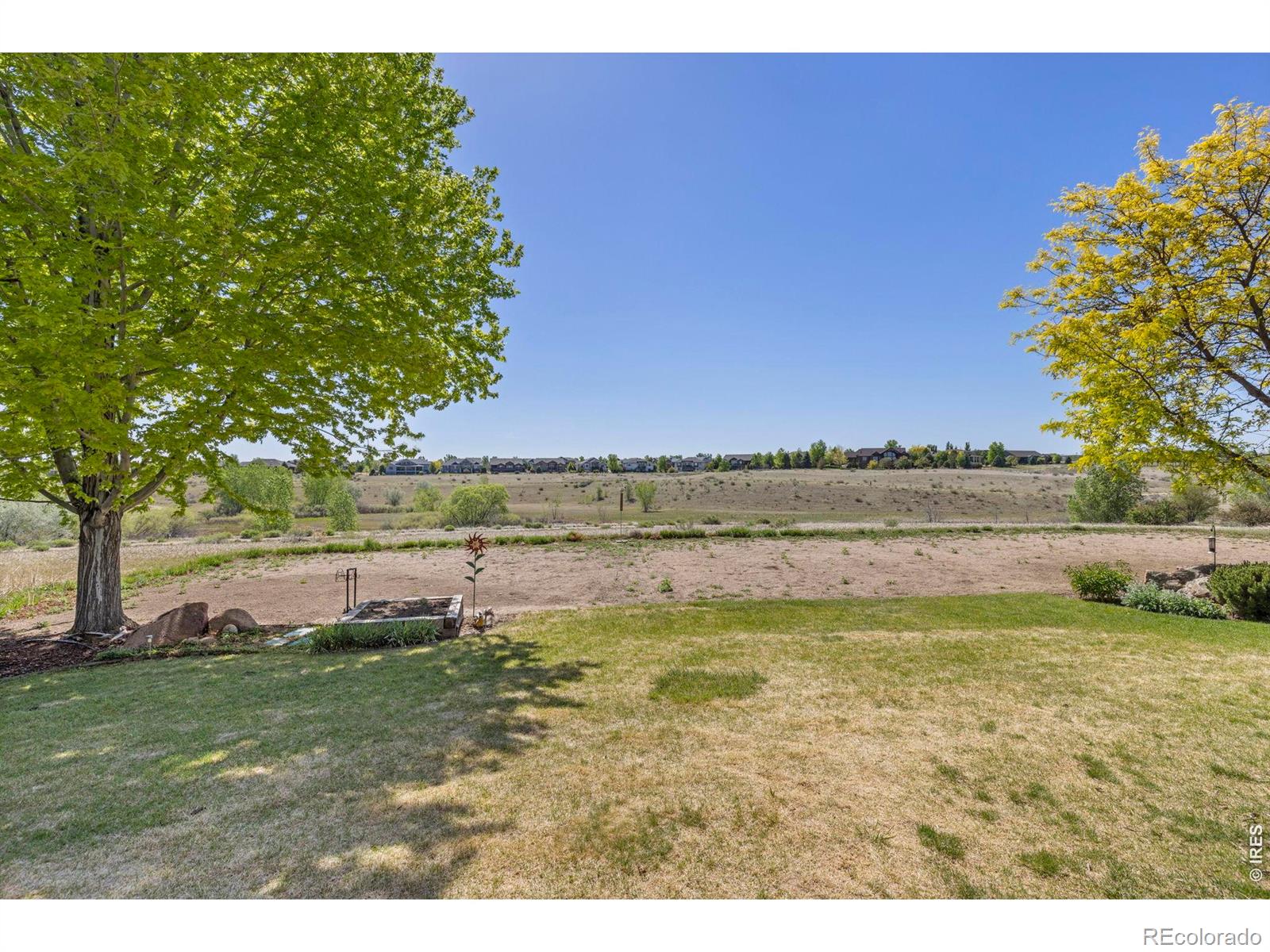 MLS Image #28 for 7023  aladar drive,windsor, Colorado