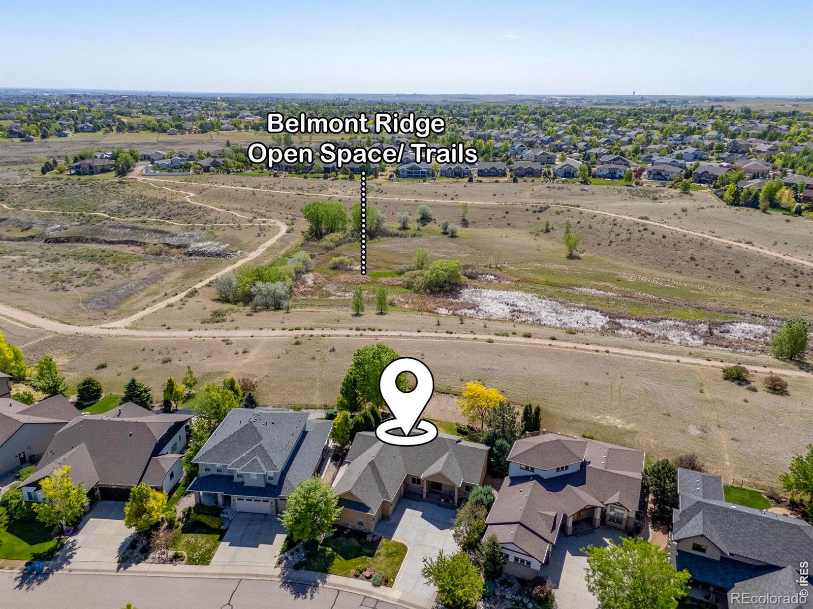 MLS Image #29 for 7023  aladar drive,windsor, Colorado