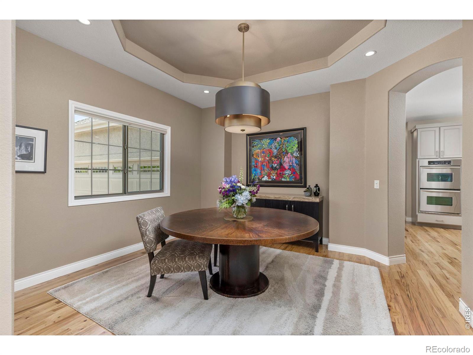 MLS Image #3 for 7023  aladar drive,windsor, Colorado