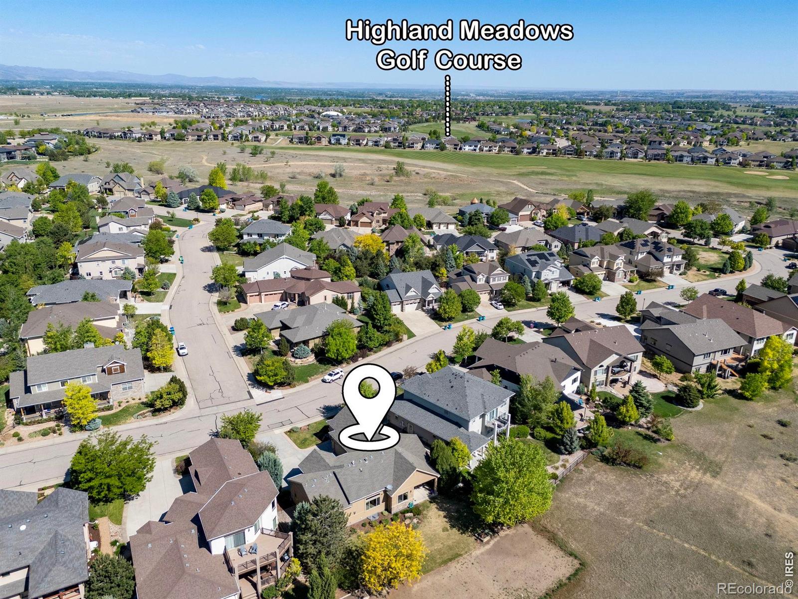 MLS Image #30 for 7023  aladar drive,windsor, Colorado