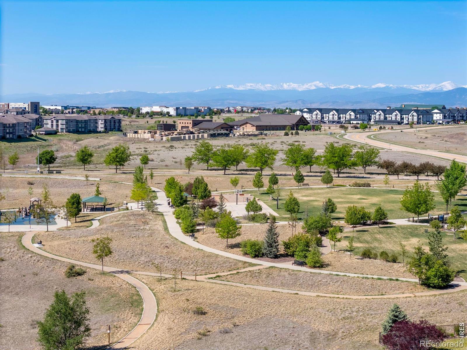 MLS Image #31 for 7023  aladar drive,windsor, Colorado