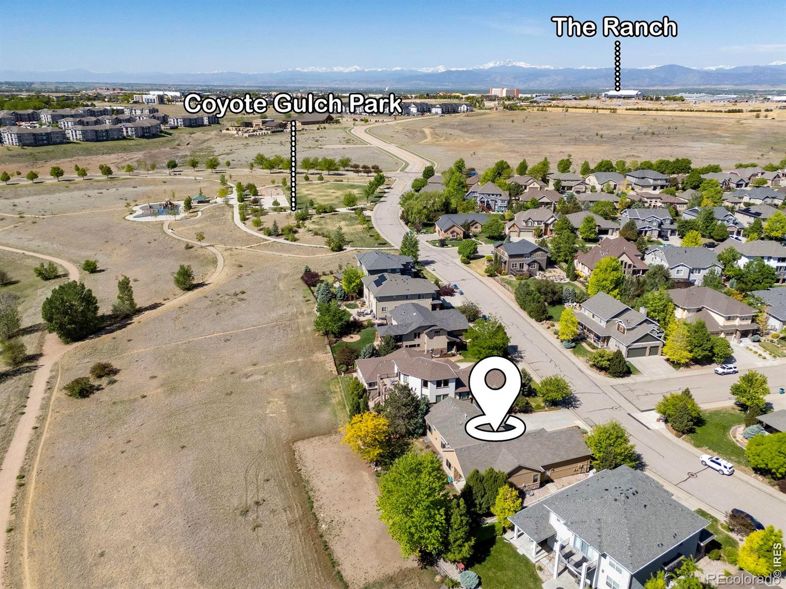 MLS Image #32 for 7023  aladar drive,windsor, Colorado