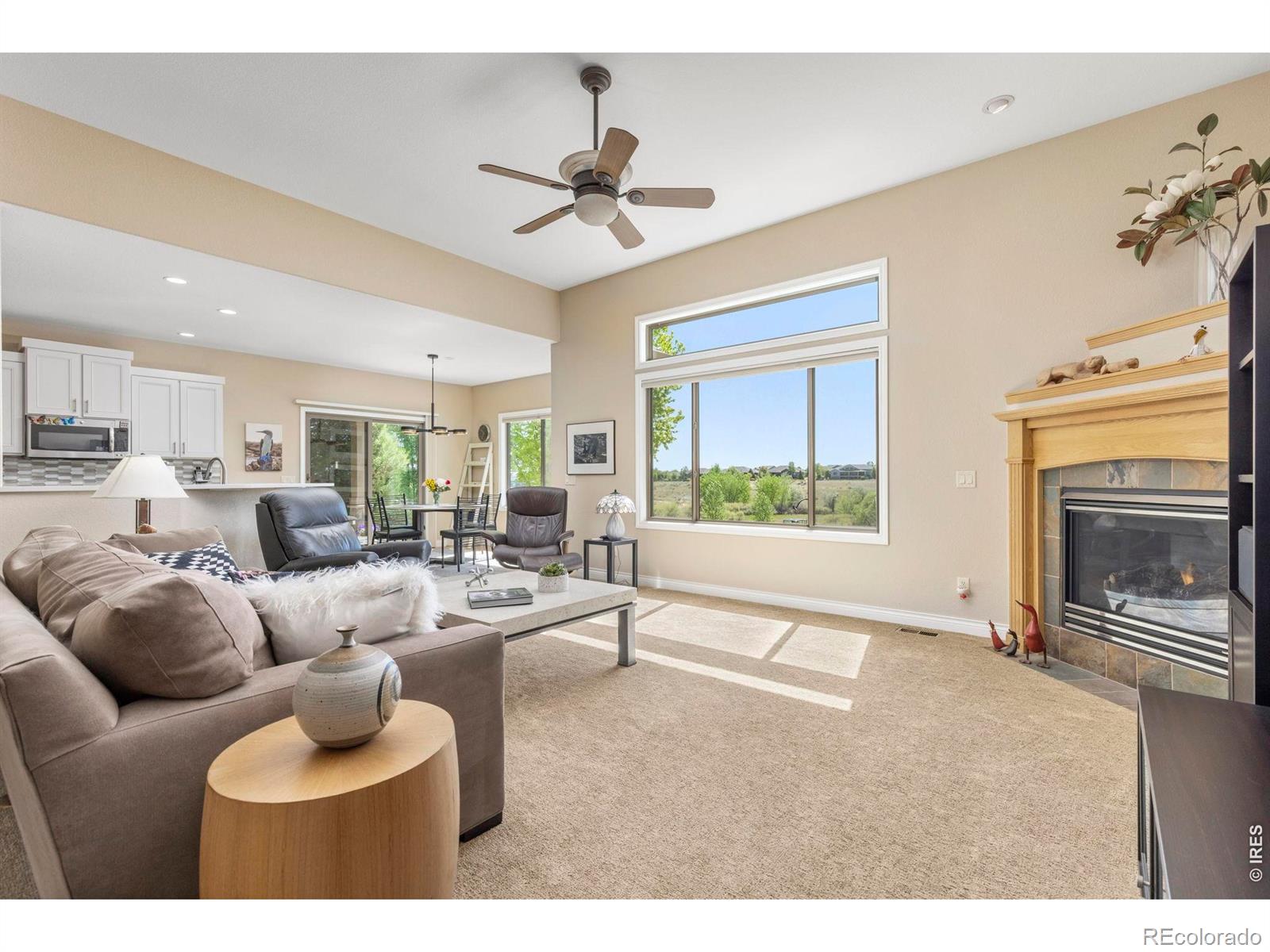 MLS Image #4 for 7023  aladar drive,windsor, Colorado