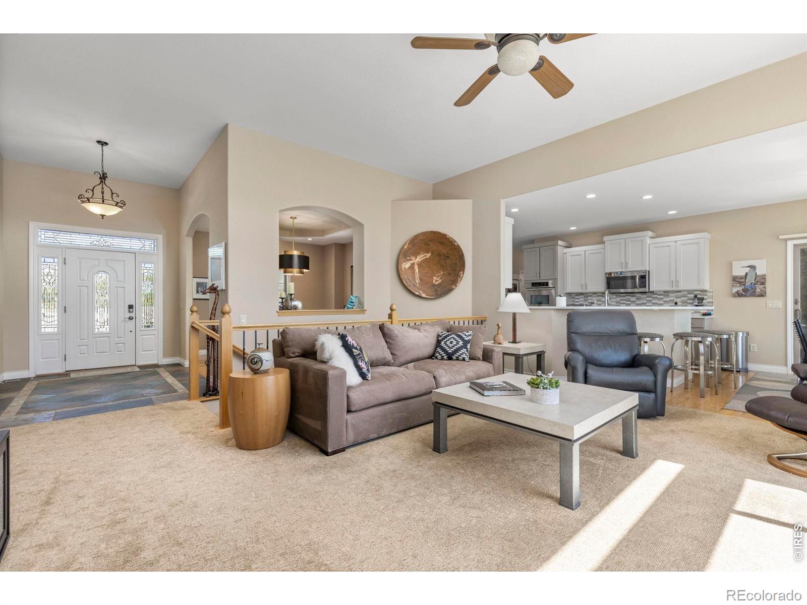 MLS Image #5 for 7023  aladar drive,windsor, Colorado