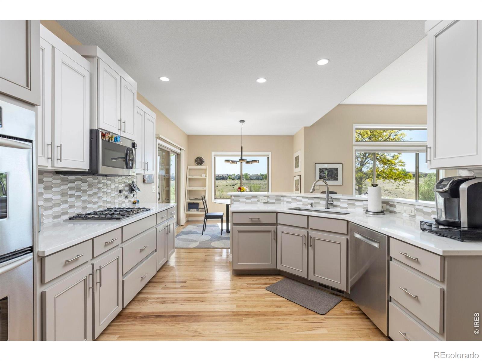 MLS Image #6 for 7023  aladar drive,windsor, Colorado