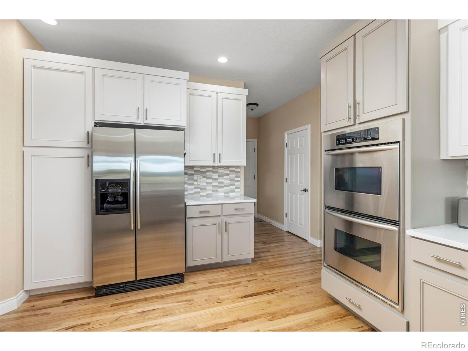 MLS Image #7 for 7023  aladar drive,windsor, Colorado