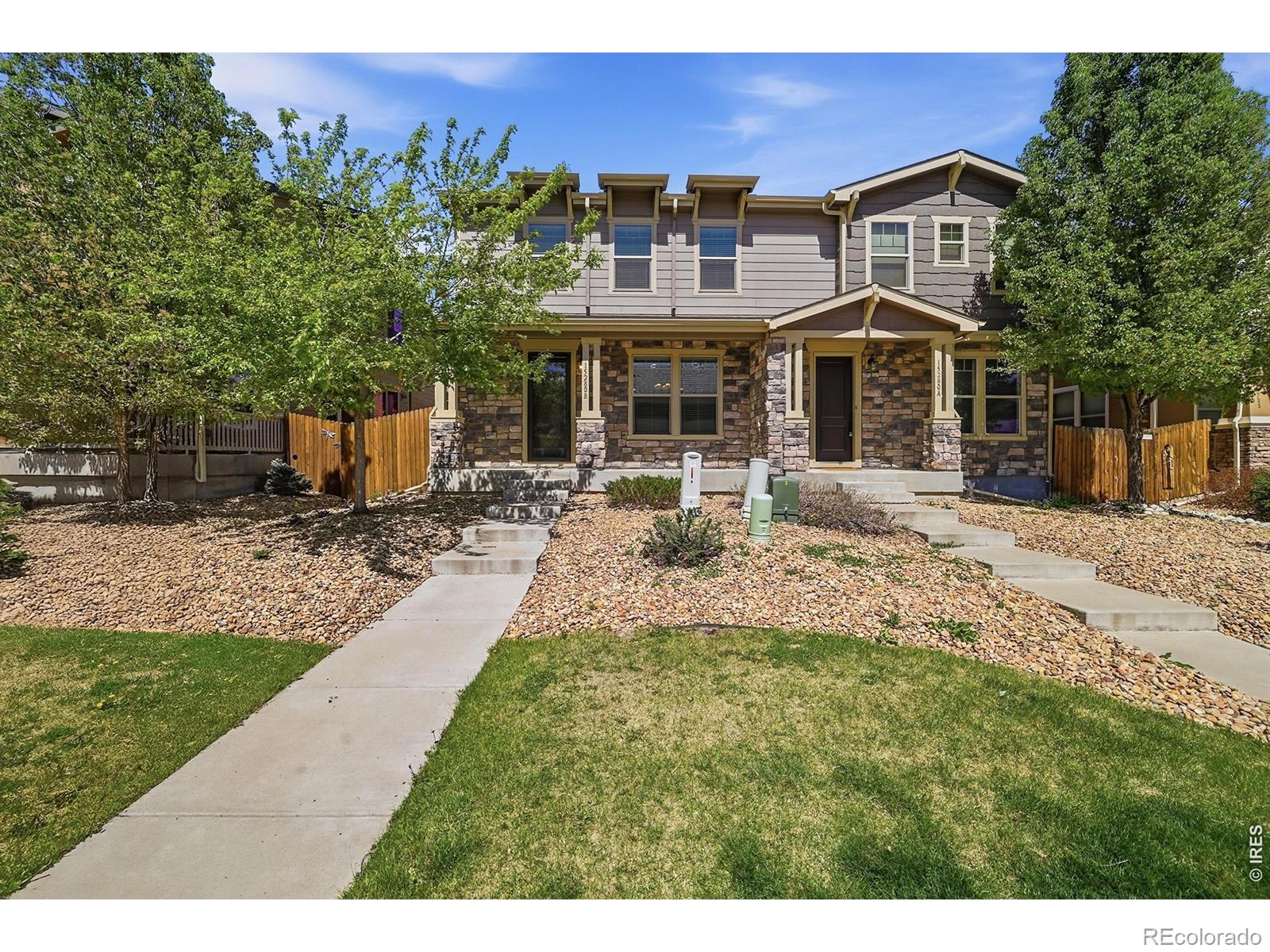 MLS Image #0 for 15280 w 69th circle b,arvada, Colorado