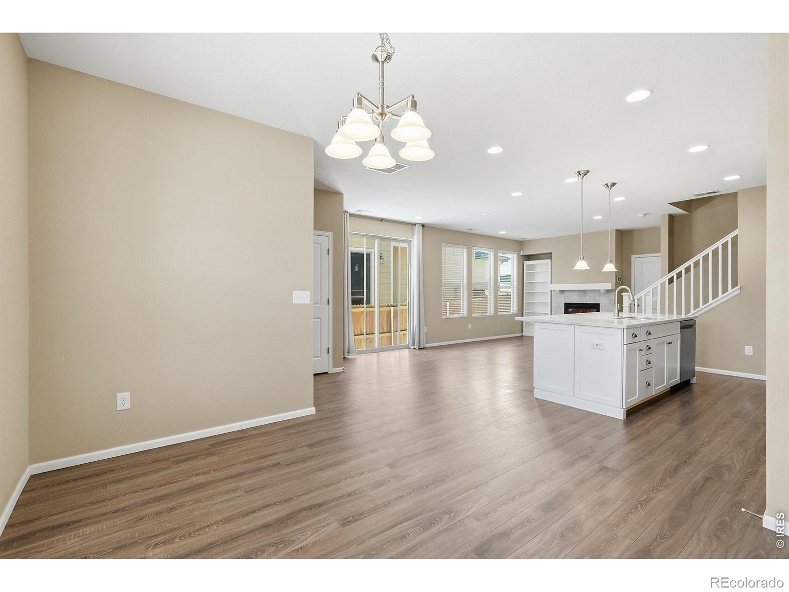MLS Image #12 for 15280 w 69th circle b,arvada, Colorado