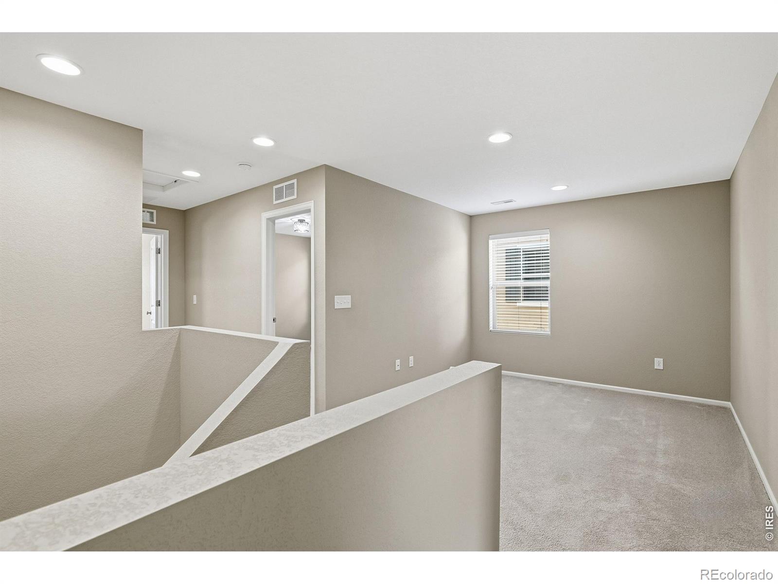 MLS Image #13 for 15280 w 69th circle b,arvada, Colorado