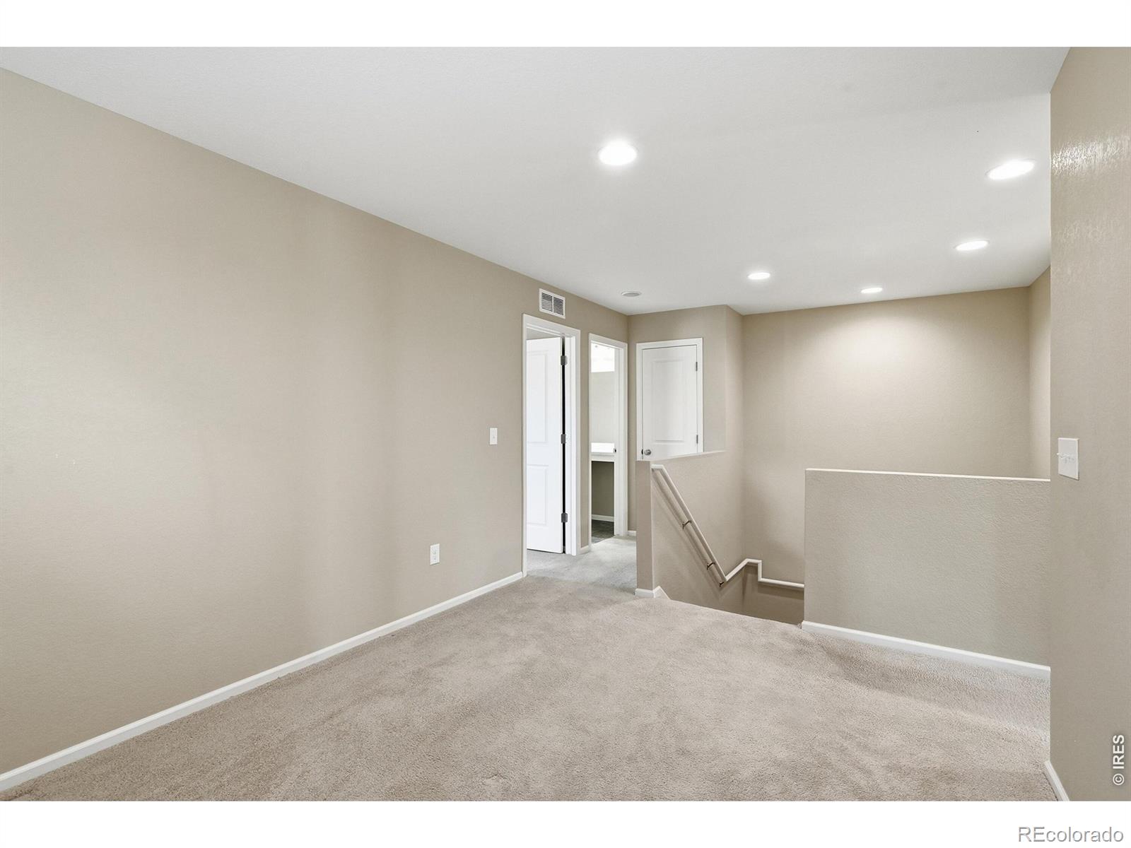 MLS Image #14 for 15280 w 69th circle b,arvada, Colorado