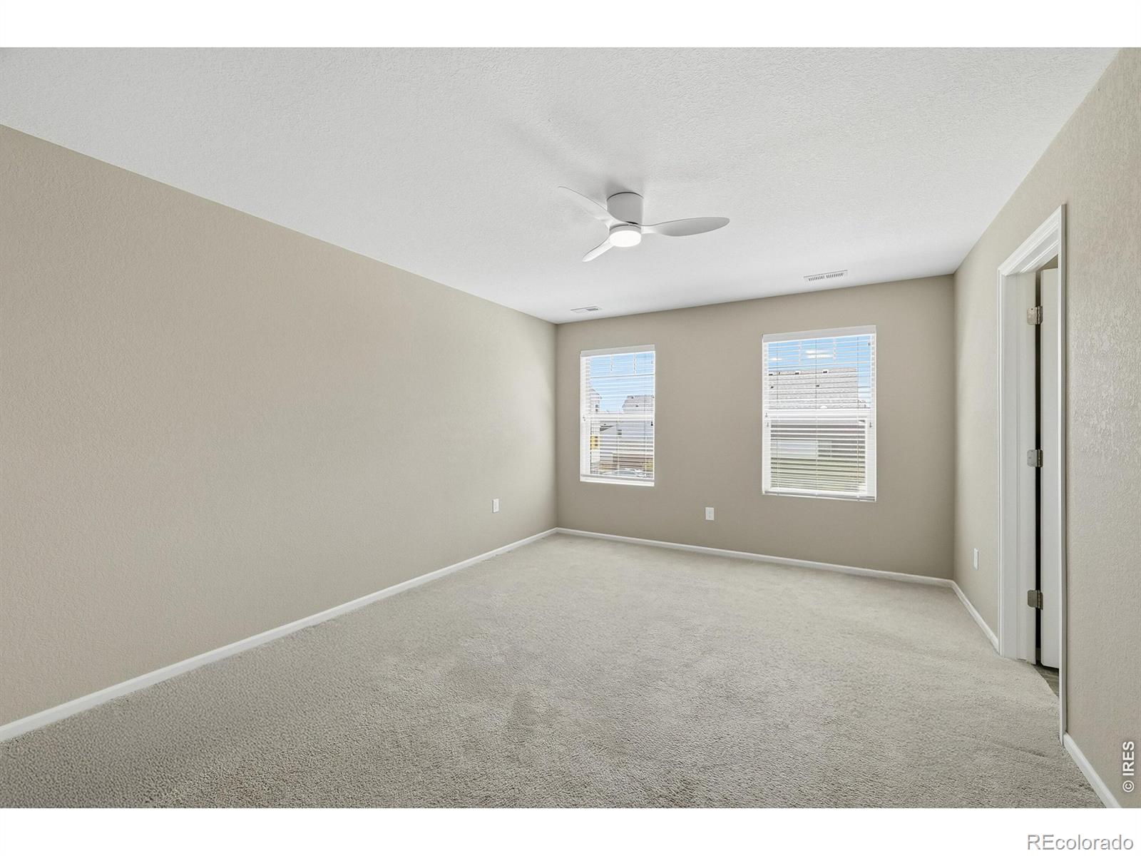 MLS Image #15 for 15280 w 69th circle b,arvada, Colorado