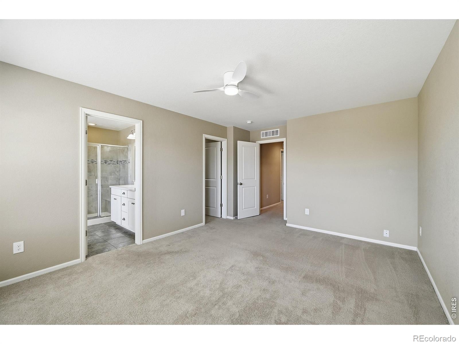 MLS Image #16 for 15280 w 69th circle b,arvada, Colorado
