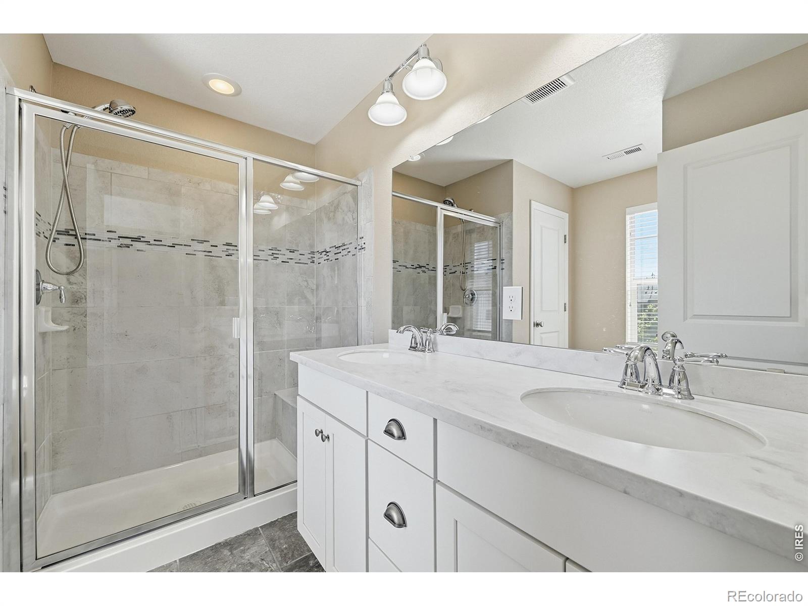 MLS Image #17 for 15280 w 69th circle b,arvada, Colorado